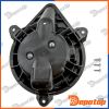 Pulseur d'air habitacle pour RENAULT | 05991057, 8EW351043-481